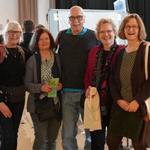 Ideenkonferenz
